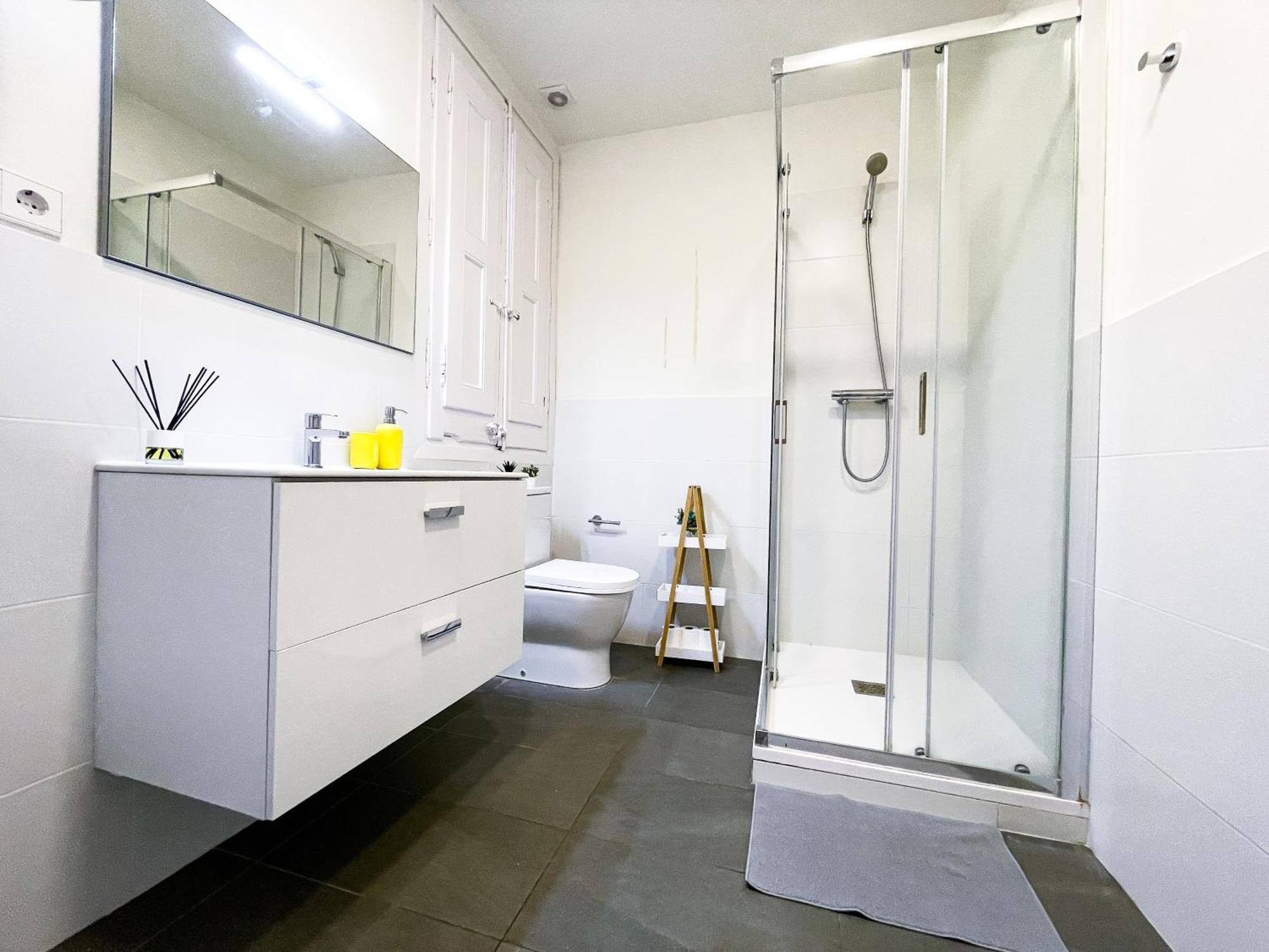 Albergue By Cathedral Barcelona